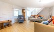 3 Bed in Pendeen 5