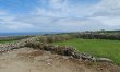 3 Bed in Pendeen 4
