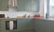 3 Bed in Pendeen 0