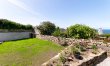 3 Bed in Pendeen 9