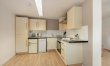 1 Bed in Hastingleigh 9