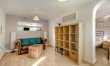 1 Bed in Hastingleigh 3