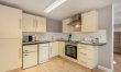 1 Bed in Hastingleigh 1