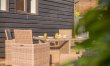 1 Bed in Hastingleigh 8