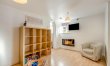 1 Bed in Hastingleigh 5