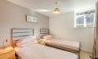 1 Bed in Hastingleigh 4