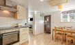 1 Bed in Hastingleigh 7