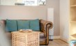 1 Bed in Hastingleigh 6
