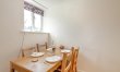 1 Bed in Hastingleigh 9
