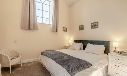 2 Bed in Kirkby Green 1