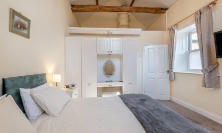 2 Bed in Kirkby Green 2