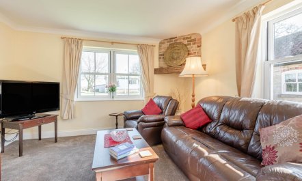 2 Bed in Kirkby Green 4