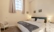 2 Bed in Kirkby Green 1
