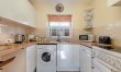 2 Bed in Kirkby Green 9