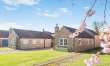2 Bed in Kirkby Green 0