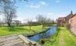 2 Bed in Kirkby Green 6