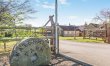 2 Bed in Kirkby Green 3