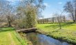 2 Bed in Kirkby Green 7