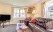 2 Bed in Kirkby Green 4