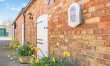 2 Bed in Kirkby Green 4