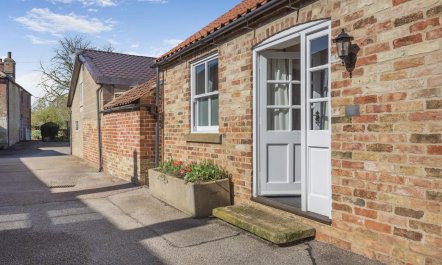 1 Bed in Kirkby Green 7
