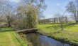 1 Bed in Kirkby Green 3