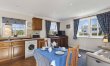 1 Bed in Kirkby Green 6
