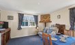 1 Bed in Kirkby Green 4