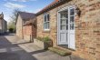 1 Bed in Kirkby Green 7