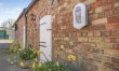 1 Bed in Kirkby Green 8