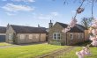 1 Bed in Kirkby Green 8