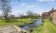 1 Bed in Kirkby Green 4