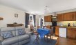 1 Bed in Kirkby Green 5