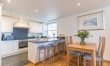 2 Bed in Port Isaac 4