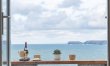 2 Bed in Port Isaac 3
