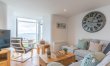 2 Bed in Port Isaac 8