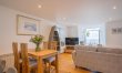 2 Bed in Port Isaac 9