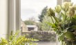 1 Bed in Crich 3