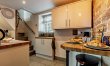 1 Bed in Crich 6