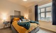 1 Bed in Crich 9