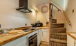 1 Bed in Crich 8