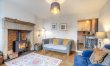 1 Bed in Crich 1