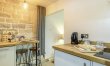 1 Bed in Crich 7