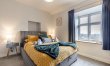 1 Bed in Crich 9