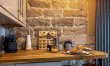 1 Bed in Crich 5