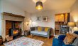 1 Bed in Crich 1