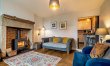 1 Bed in Crich 4