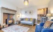 1 Bed in Crich 4