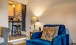 1 Bed in Crich 2