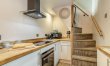 1 Bed in Crich 8
